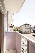 図面と現状に相違がある場合には現状を優先