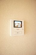 図面と現状に相違がある場合には現状を優先