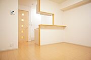 図面と現状に相違がある場合には現状を優先
