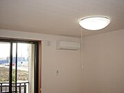 図面と現状に相違がある場合には現状を優先