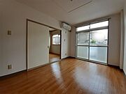 図面と現状に相違がある場合には現状を優先