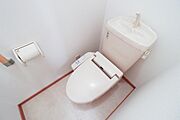 図面と現状に相違がある場合には現状を優先