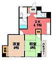 SMATBLDG4階5.7万円