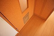 図面と現状に相違がある場合には現状を優先
