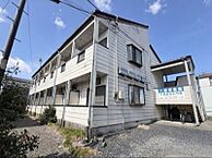 栃木県宇都宮市弥生1丁目：物件画像／LIXIL賃貸ショップ　株式会社あるある不動産　中央店