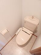 図面と現状に相違がある場合には現状を優先