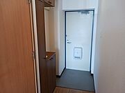 図面と現状に相違がある場合には現状を優先