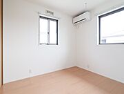 図面と現状に相違がある場合には現状を優先