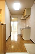 図面と現状に相違がある場合には現状を優先
