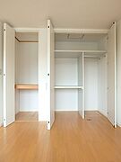 図面と現状に相違がある場合には現状を優先
