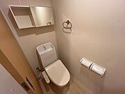図面と現状に相違がある場合には現状を優先