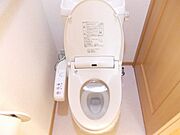 図面と現状に相違がある場合には現状を優先