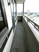 図面と現状に相違がある場合には現状を優先