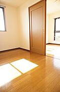 図面と現状に相違がある場合には現状を優先