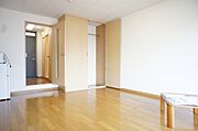 図面と現状に相違がある場合には現状を優先