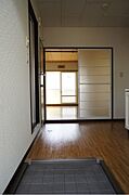 図面と現状に相違がある場合には現状を優先