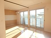 図面と現状に相違がある場合には現状を優先