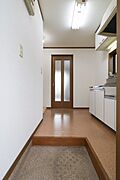 図面と現状に相違がある場合には現状を優先