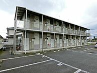 栃木県下都賀郡壬生町落合2丁目：物件画像／LIXIL賃貸ショップ　株式会社あるある不動産　中央店