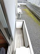 図面と現状に相違がある場合には現状を優先