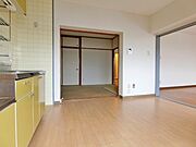 図面と現状に相違がある場合には現状を優先