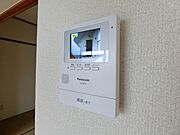 図面と現状に相違がある場合には現状を優先