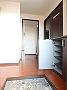 図面と現状に相違がある場合には現状を優先