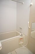 図面と現状に相違がある場合には現状を優先