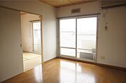 図面と現状に相違がある場合には現状を優先