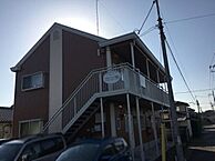 栃木県宇都宮市砥上町：物件画像／LIXIL賃貸ショップ　株式会社あるある不動産　中央店