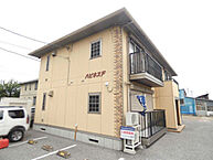 栃木県宇都宮市針ケ谷町：物件画像／LIXIL賃貸ショップ　株式会社あるある不動産　中央店