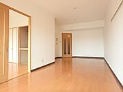 図面と現状に相違がある場合には現状を優先