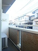 図面と現状に相違がある場合には現状を優先