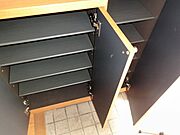 図面と現状に相違がある場合には現状を優先