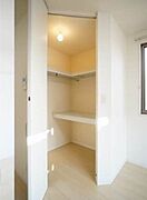 図面と現状に相違がある場合には現状を優先