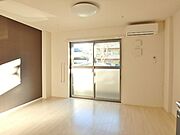 図面と現状に相違がある場合には現状を優先