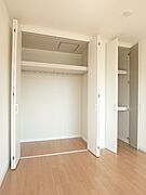 図面と現状に相違がある場合には現状を優先
