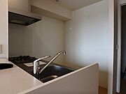 図面と現状に相違がある場合には現状を優先