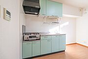 図面と現状に相違がある場合には現状を優先
