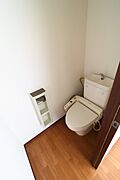 図面と現状に相違がある場合には現状を優先