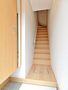 図面と現状に相違がある場合には現状を優先
