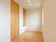 図面と現状に相違がある場合には現状を優先