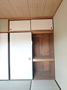 図面と現状に相違がある場合には現状を優先