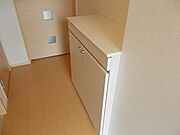 図面と現状に相違がある場合には現状を優先