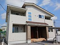 栃木県河内郡上三川町大字上三川：物件画像／LIXIL賃貸ショップ　株式会社あるある不動産　中央店