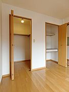図面と現状に相違がある場合には現状を優先