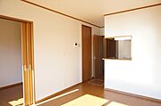 図面と現状に相違がある場合には現状を優先