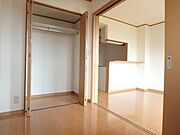 図面と現状に相違がある場合には現状を優先