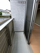 図面と現状に相違がある場合には現状を優先