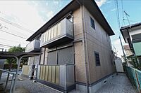栃木県宇都宮市雀の宮7丁目：物件画像／LIXIL賃貸ショップ　株式会社あるある不動産　中央店